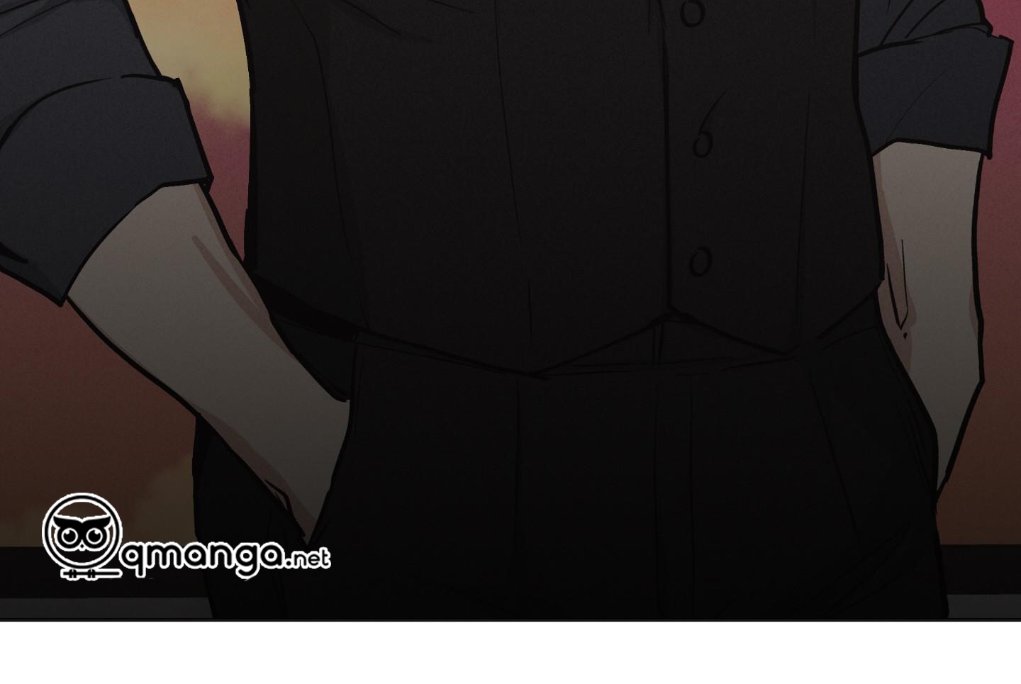 phục thù chapter 9 19