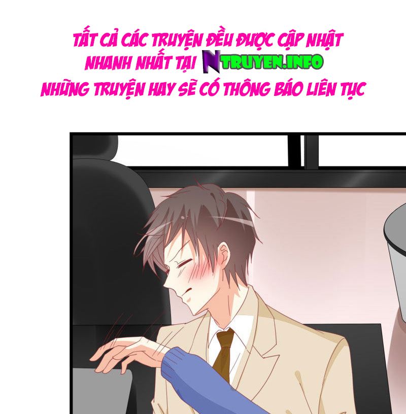 tình yêu một carat chapter 12 99