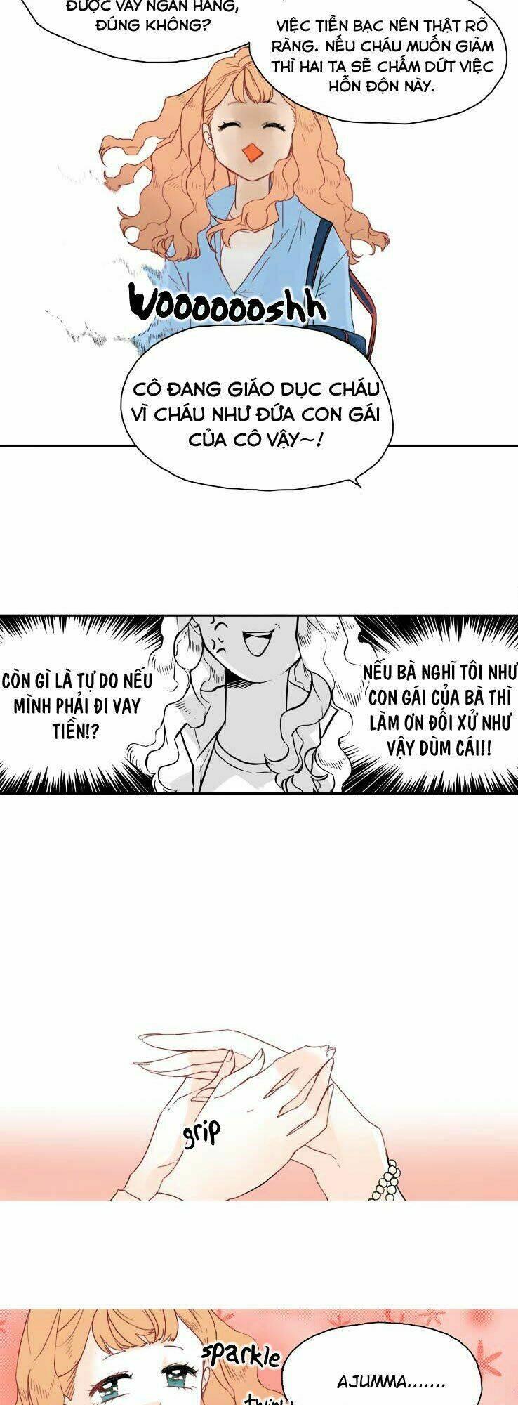 vách ngăn chapter 8 20