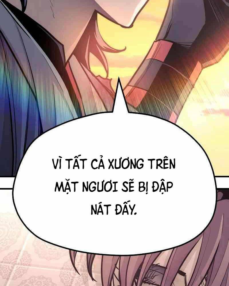 thiên ma phi thăng truyện chapter 41.5 130