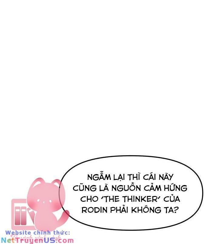 chị em tranh đấu chapter 27 36