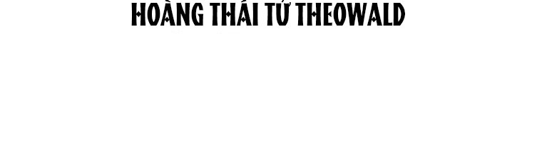 cổ tích về người mẹ kế chapter 90 47