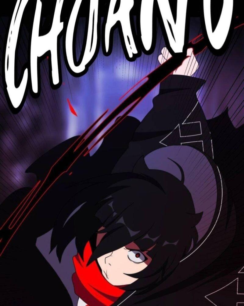 tử thần chapter 41 95