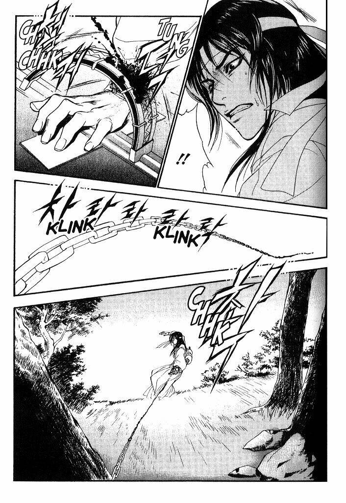 1001 nights chapter 27 11