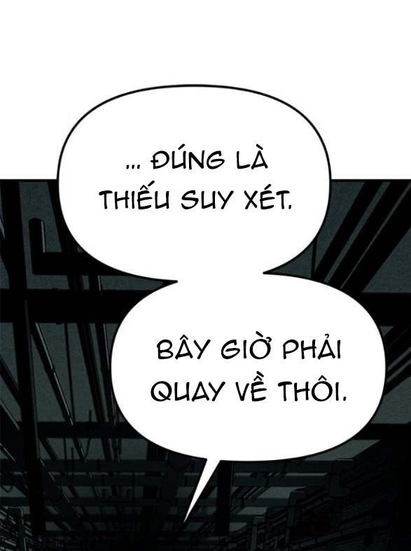 xâm nhập trường trung học tài phiệt chapter 88.2 11