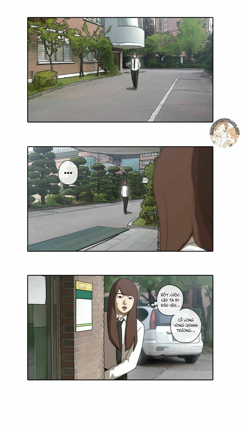 free draw m chapter 38 25