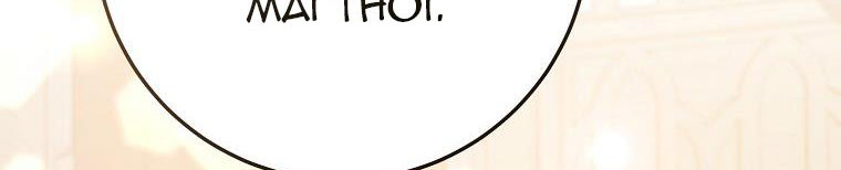 xin hãy kết hôn với em chapter 38 211