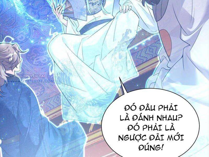 ta thực sự không muốn làm thần tiên chapter 28 27