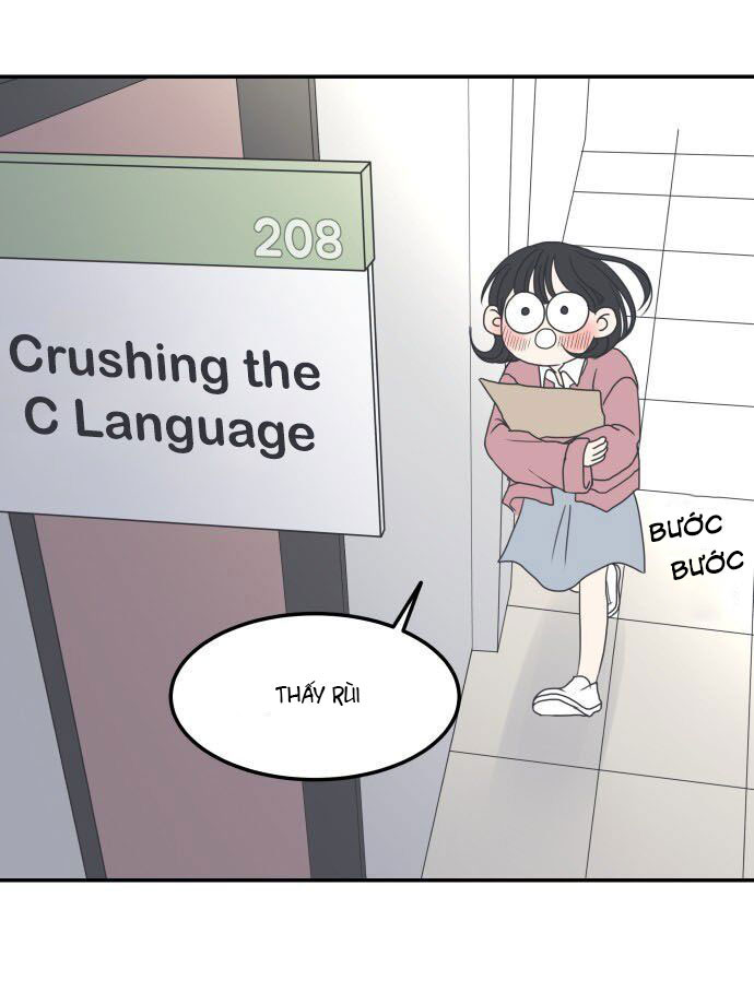 romance 101 chapter 1 101