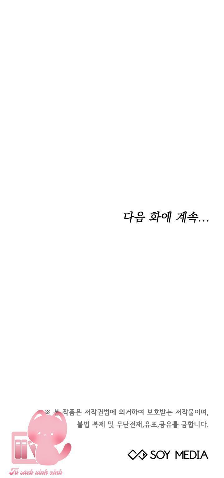 từ chồng cũ hóa thành nam chính chapter 49 57