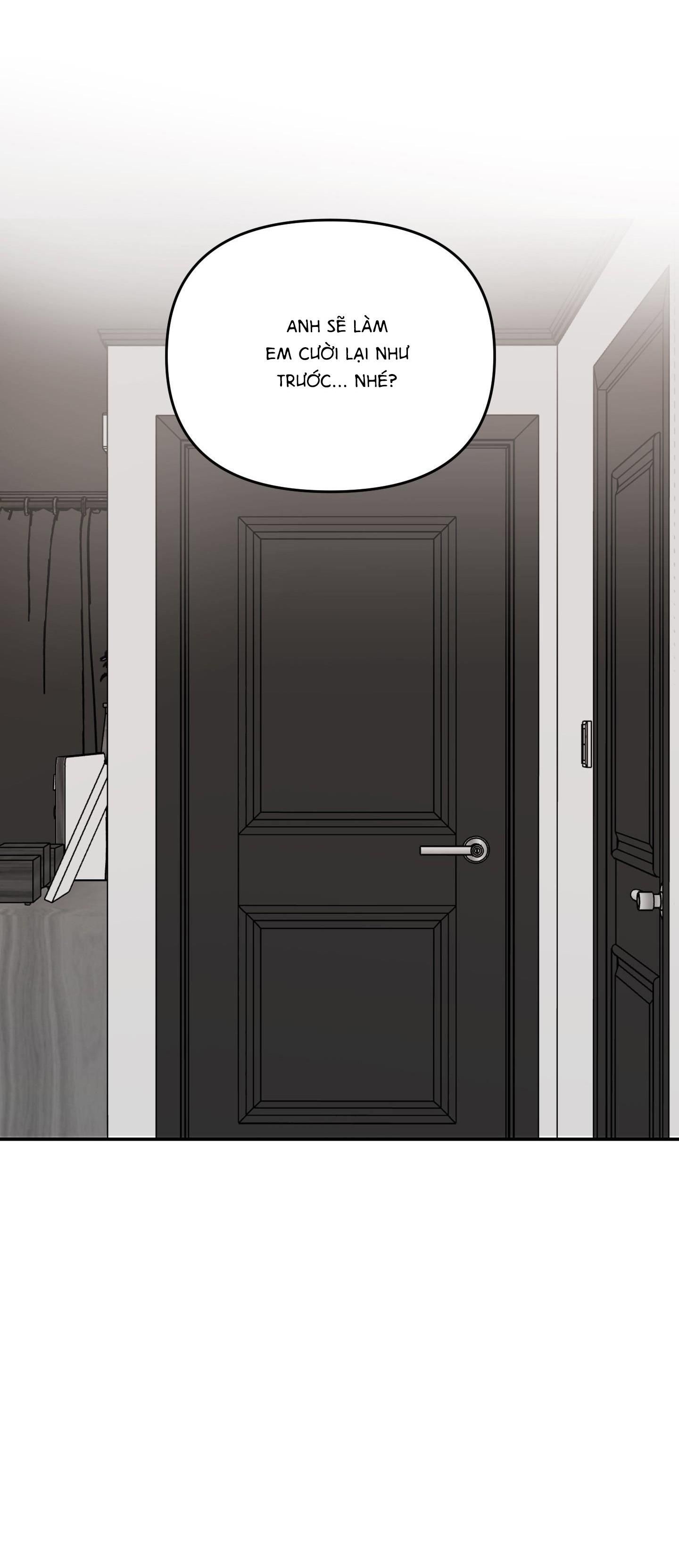 thán phục thanh xuân chapter 64 21