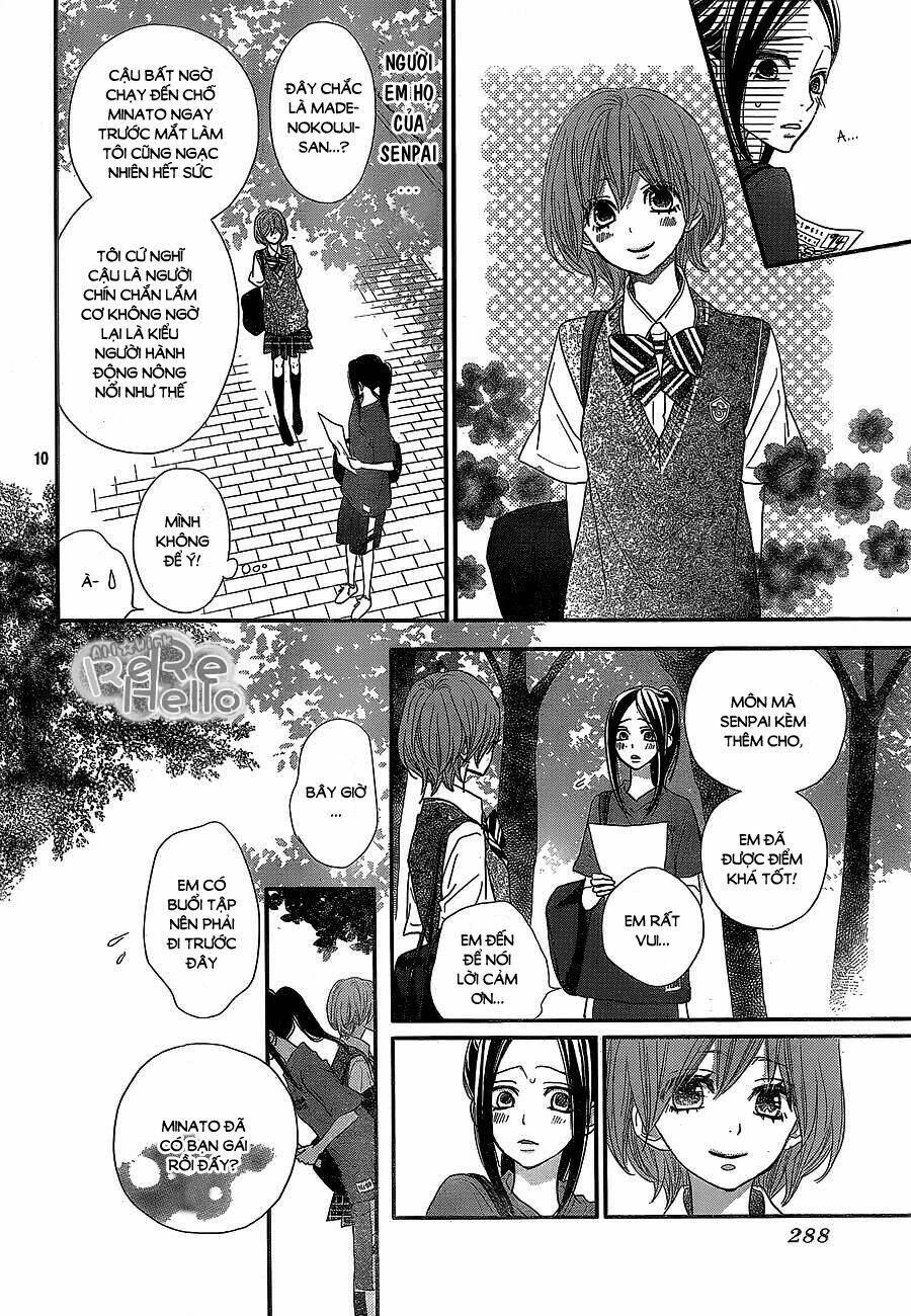 rere hello chapter 38 10