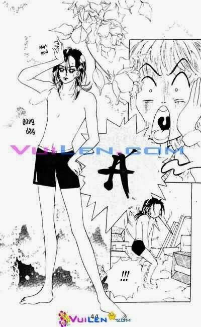 tình yêu diệu kỳ chapter 3 44