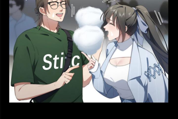 nữ chính chạy từ trong sách ra thì phải làm sao chapter 63 37