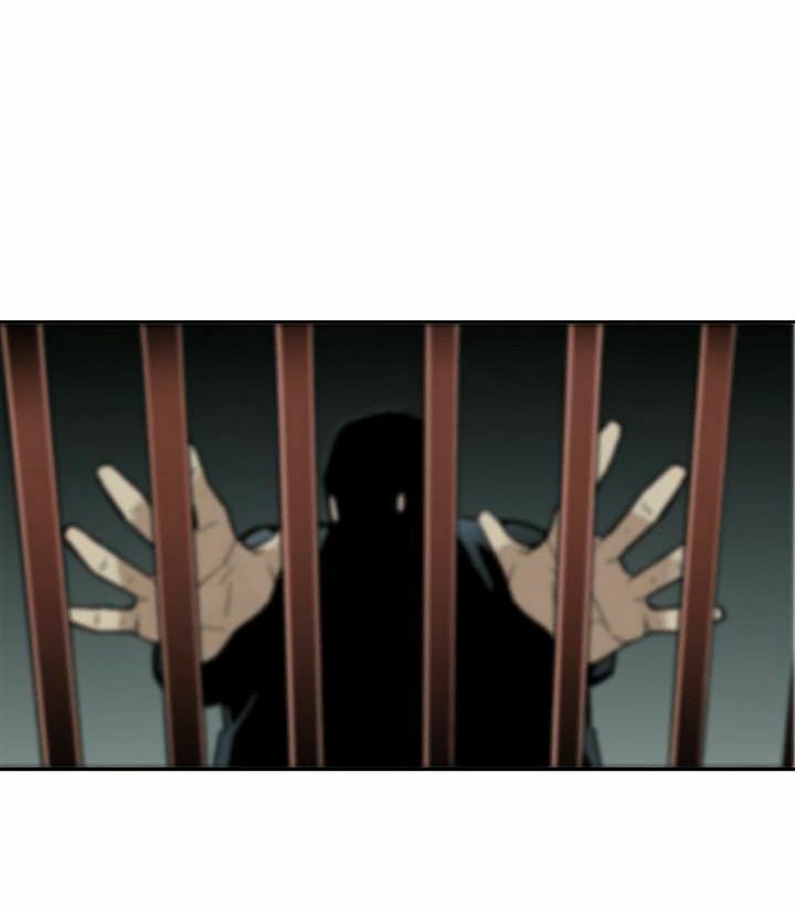 khát vọng trỗi dậy chapter 16 13