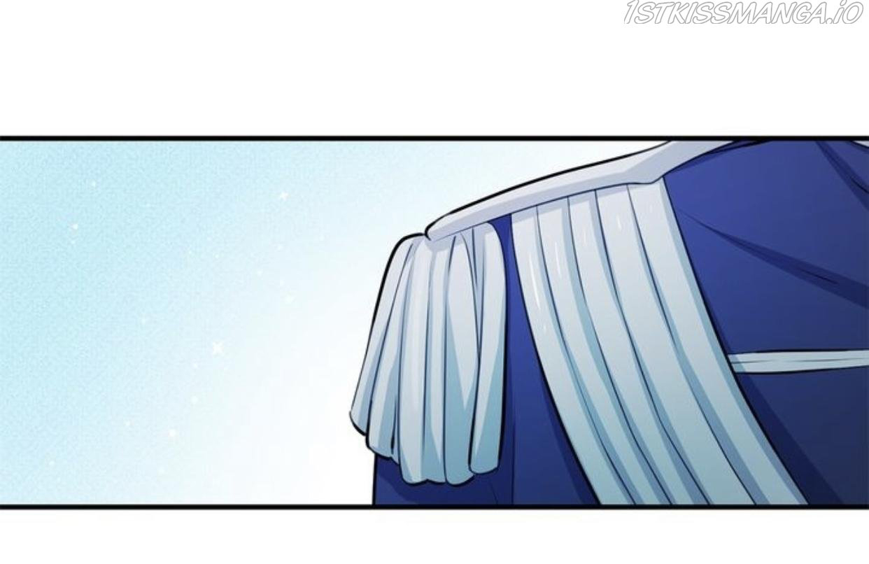 công nương đã thay đổi chapter 63.2 4