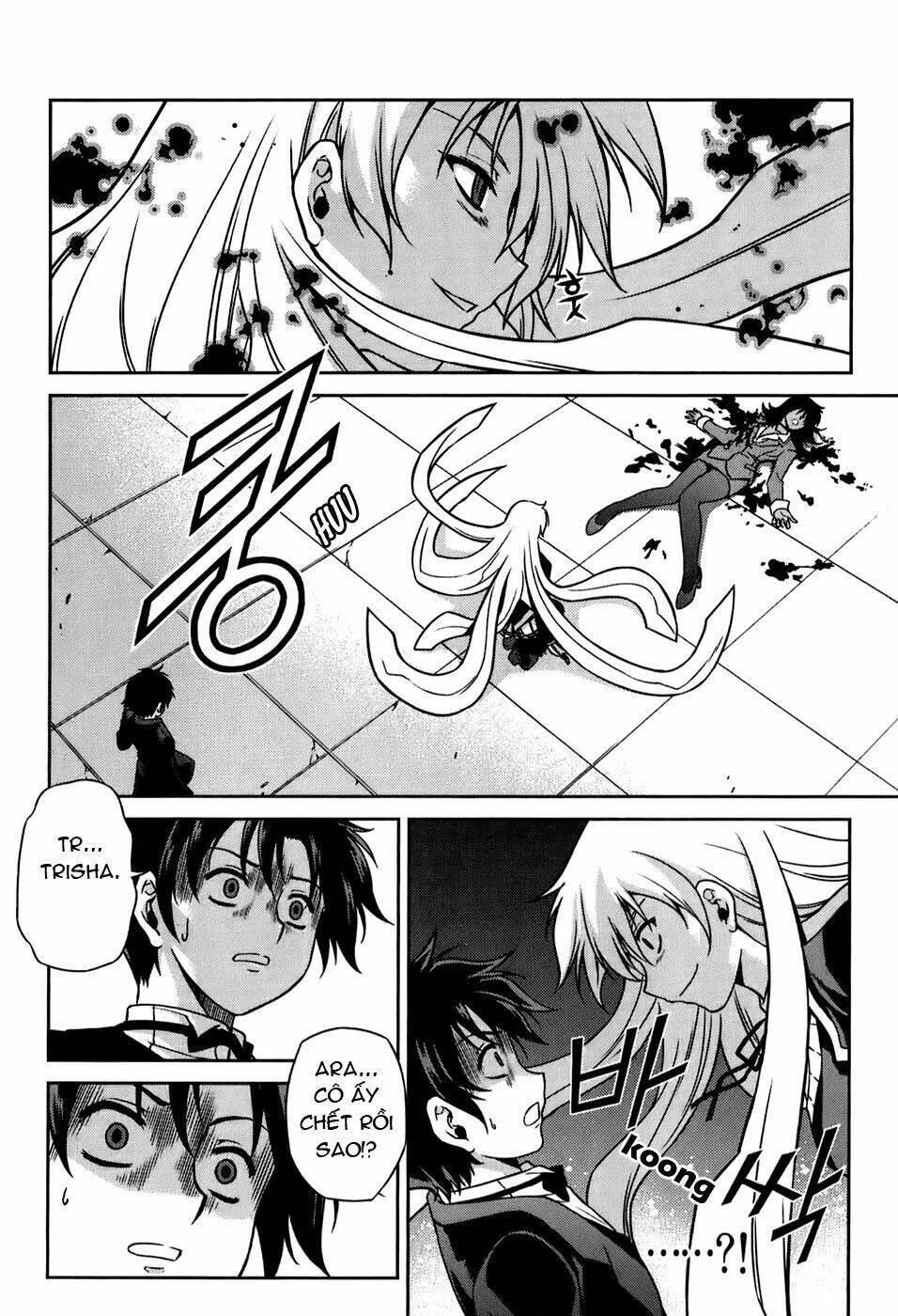 aflame inferno chapter 27 8