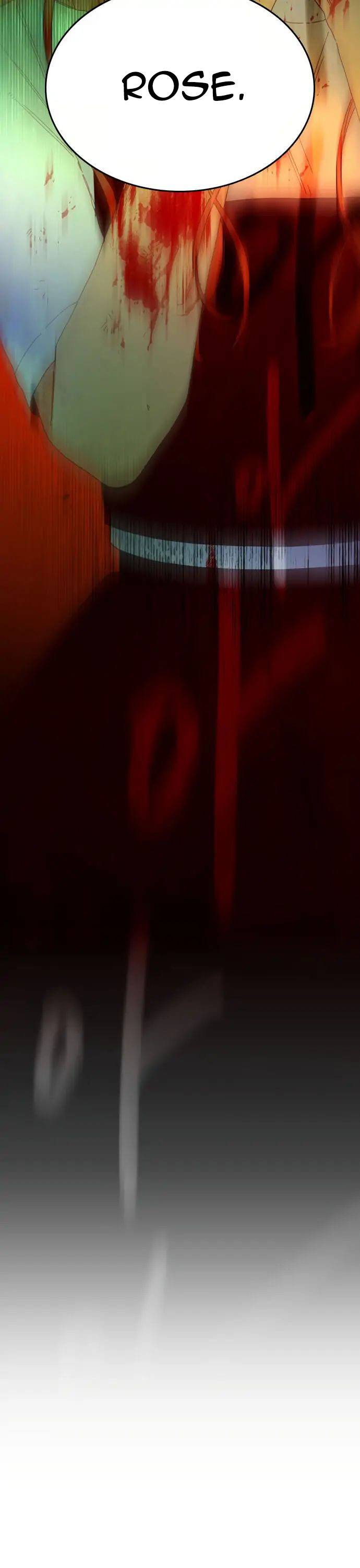 thanh âm tựa hoa hồng chapter 1.1 8