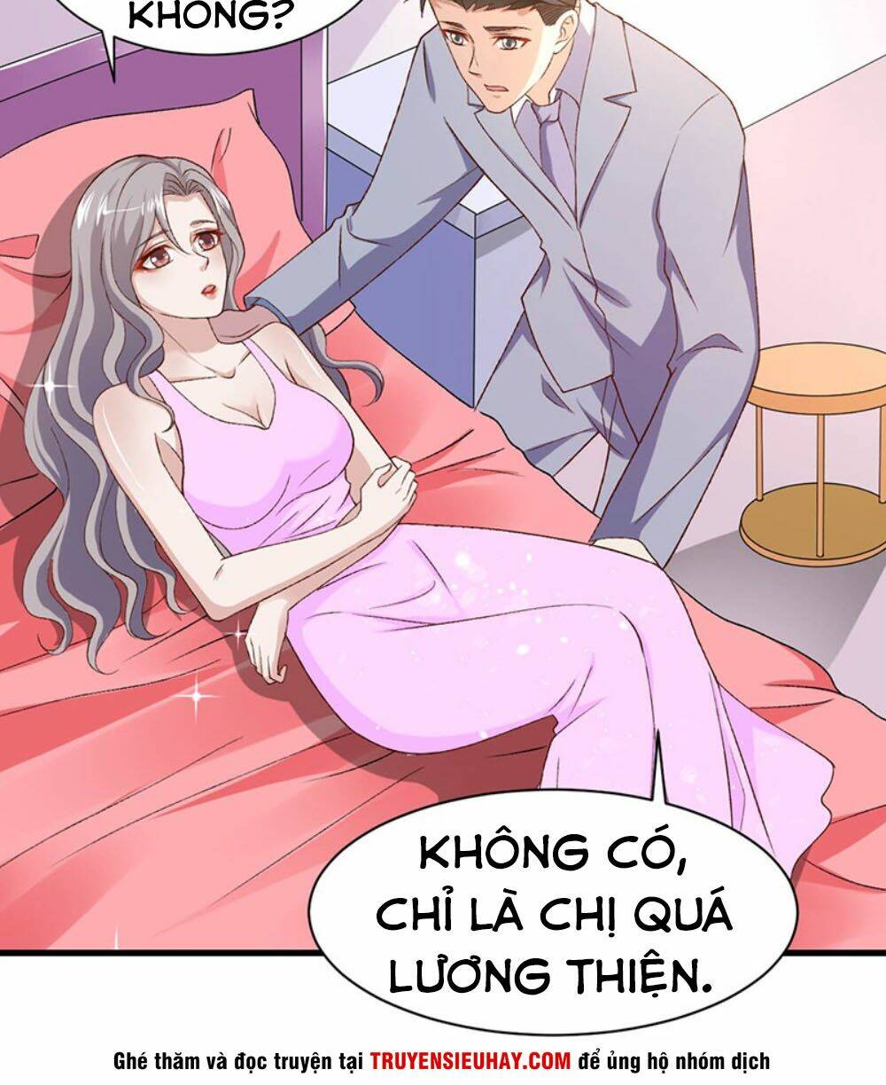 táng kiếm quyết chapter 20 2