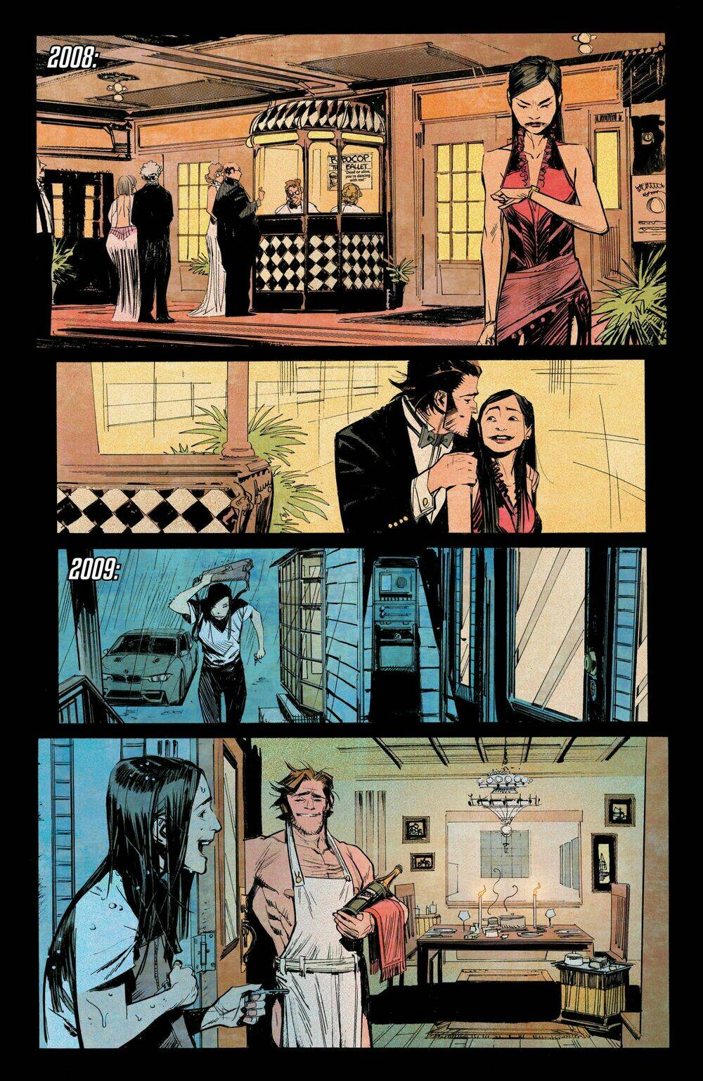 chrononauts chapter 4 27