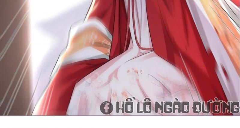 nhập mộ chi thần chapter 20 48