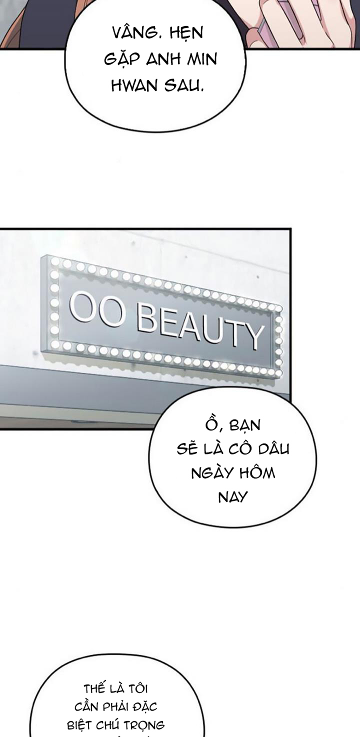 cô đi mà lấy chồng tôi chapter 22.2 21