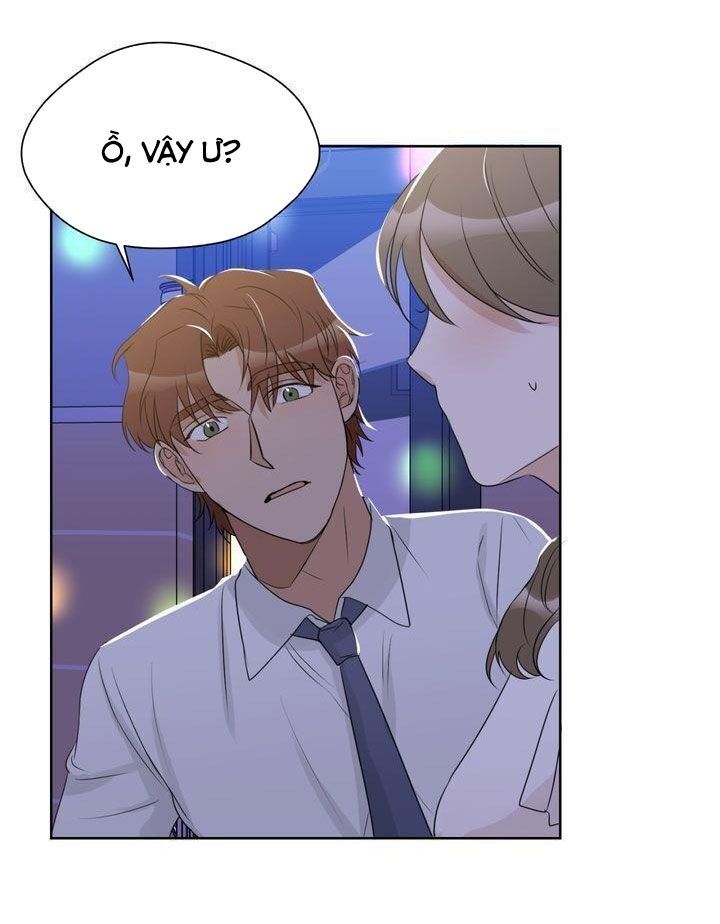 giấc mơ ngọt ngào chapter 9 66