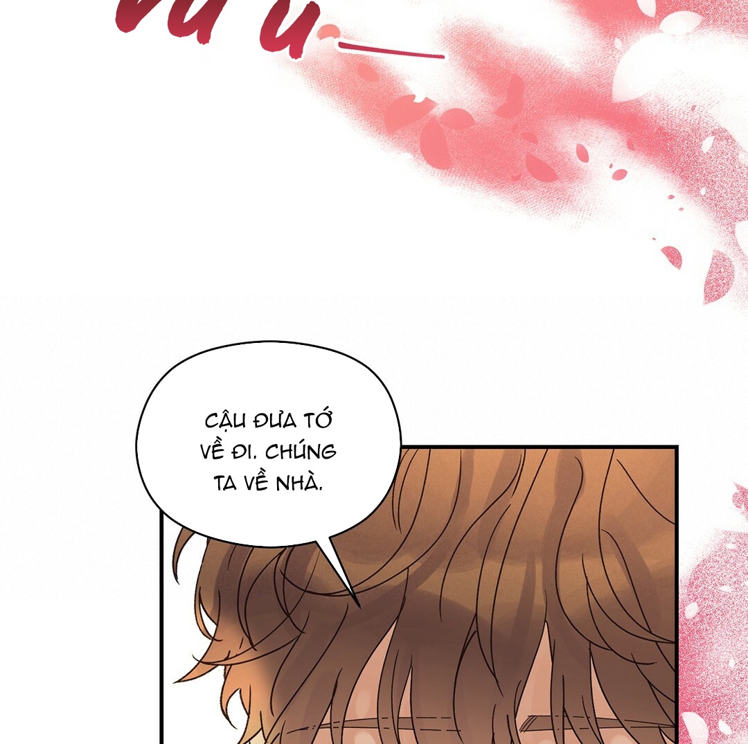 phức cảm tự ti của omega chapter 9 84