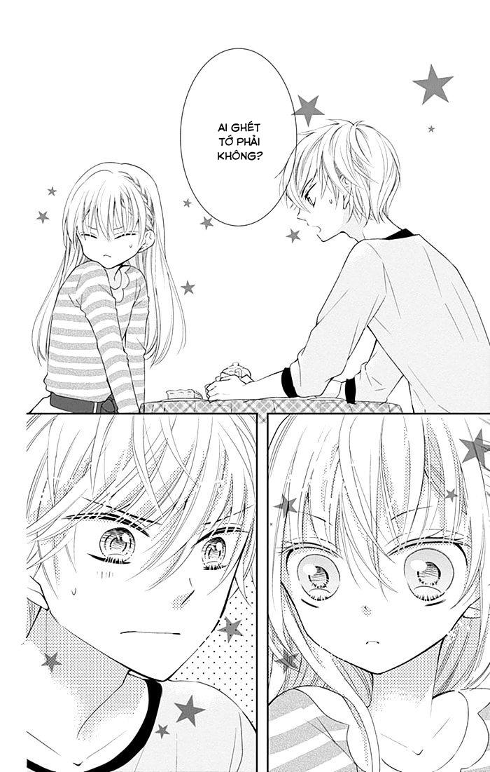 buddy go chapter 4 19