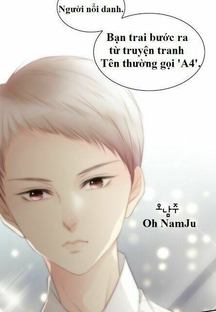 tình cờ tìm thấy tháng 7 chapter 2.4 3