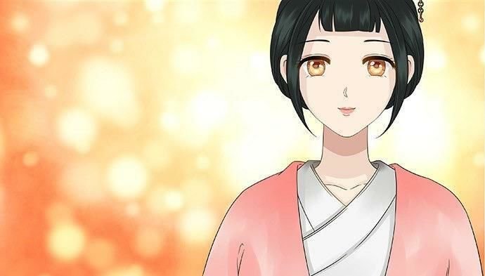 mưa chìm sâu trong mây chapter 48 14