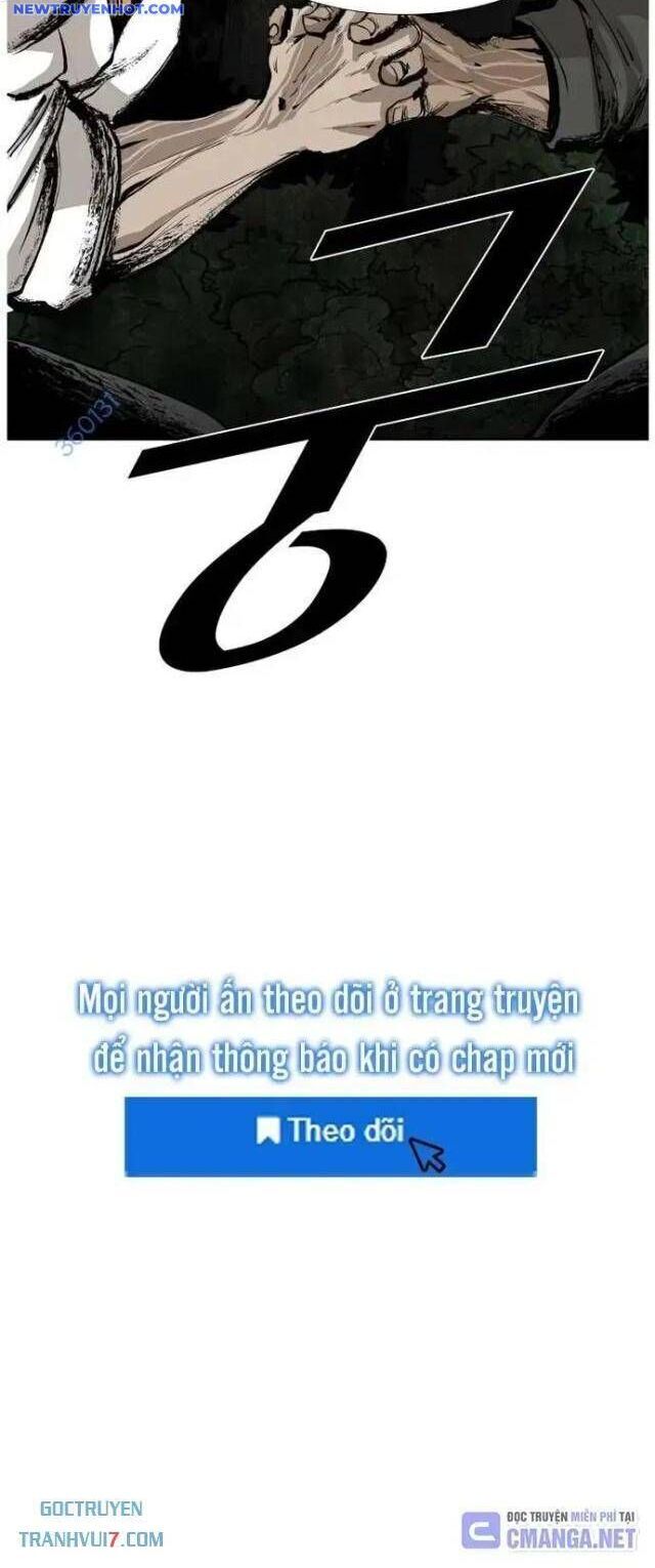 shark - cá mập chapter 112 32