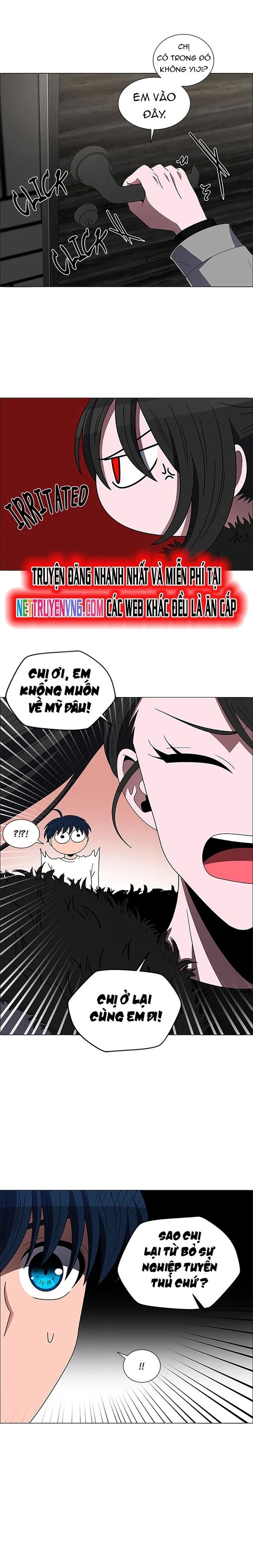 no scope chapter 155 8