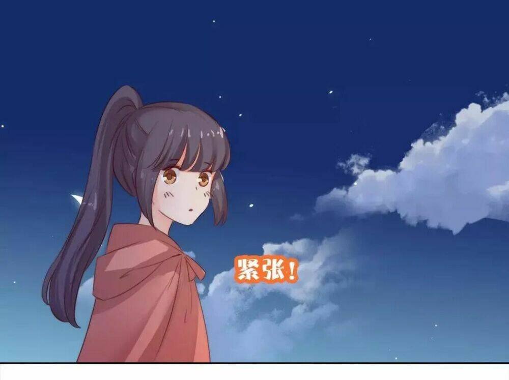 vương diệp, đuôi của ngươi đã biến mất chapter 11 63