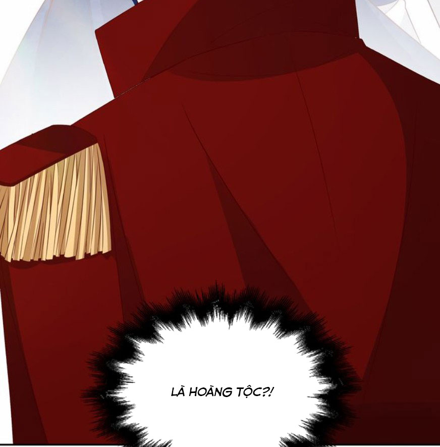 đi tìm papa cho đứa trẻ chapter 14 24