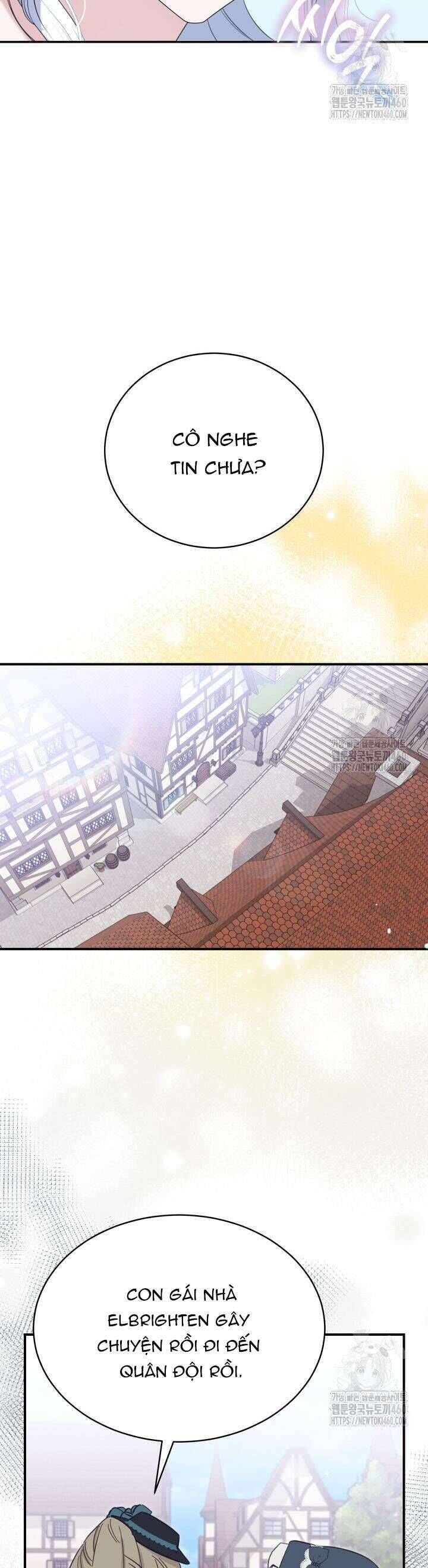 hướng dẫn về ác nữ chapter 12 45