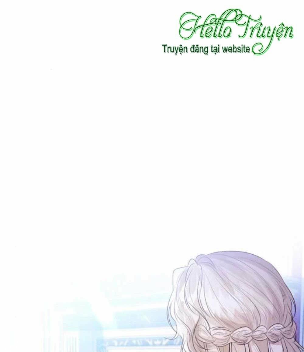 tôi sẽ từ bỏ vị trí hoàng hậu chapter 30 110
