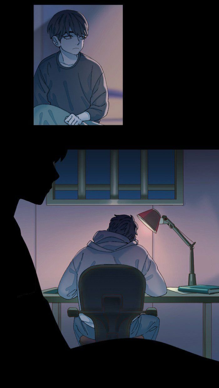 sự cứu rỗi chapter 8 12