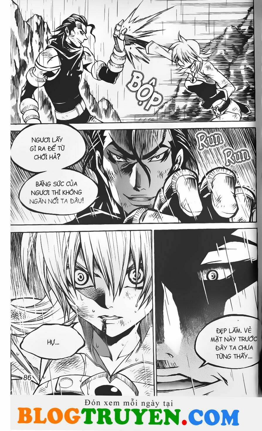 circumstances in my home's bathtub chapter 187 15