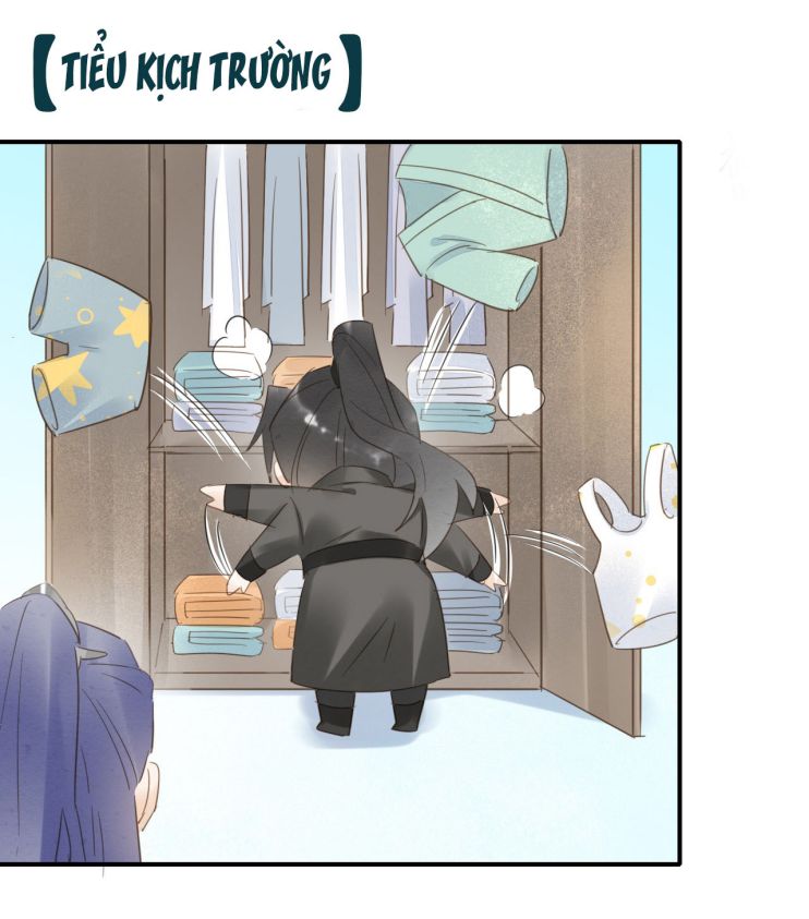 tù long chapter 15 29