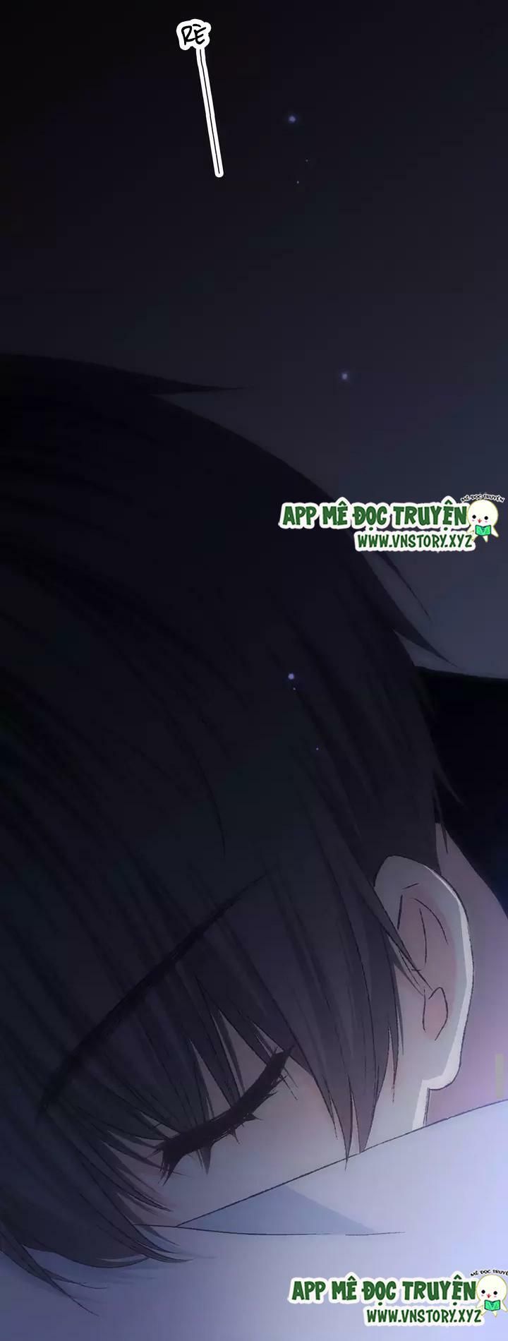 con tim rung động 2 chapter 27 72