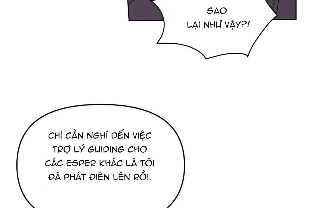 guide cấp b chapter 19 28