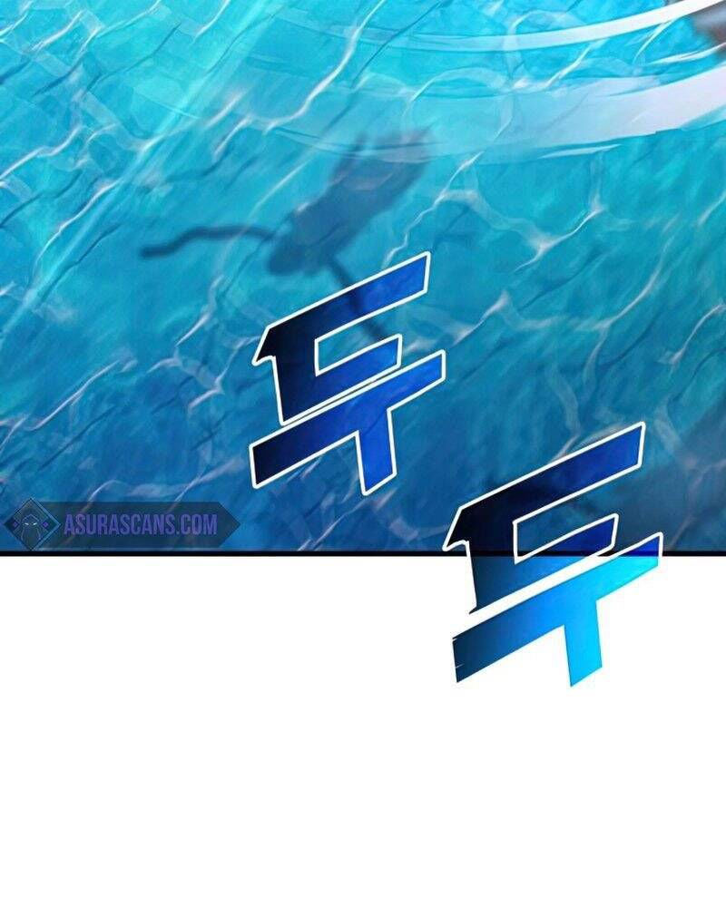 kim giáp đồ long chapter 25 127