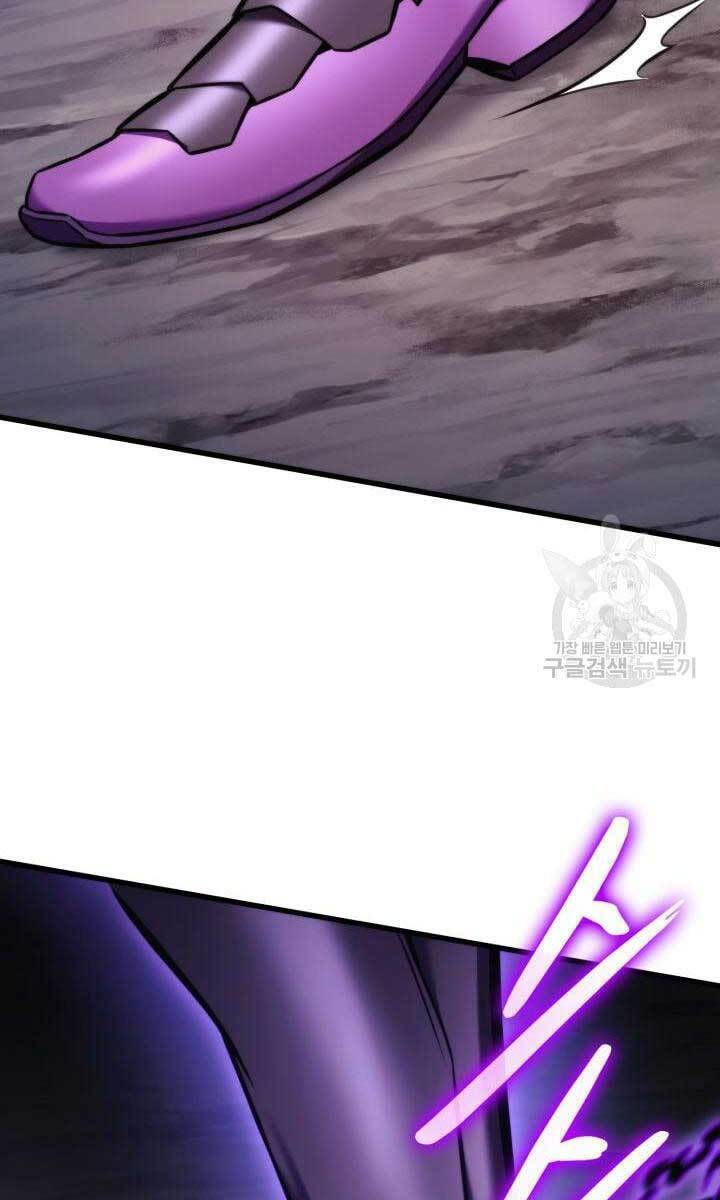 huyền thoại game thủ - tái xuất chapter 84 136