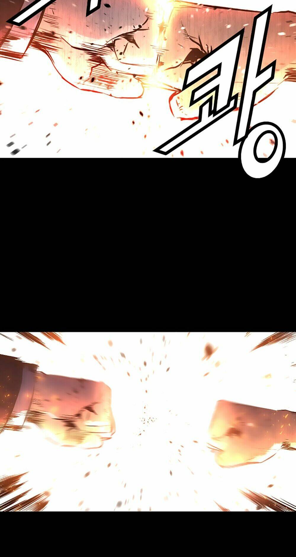 tam tuyệt tại dị giới chapter 32 20