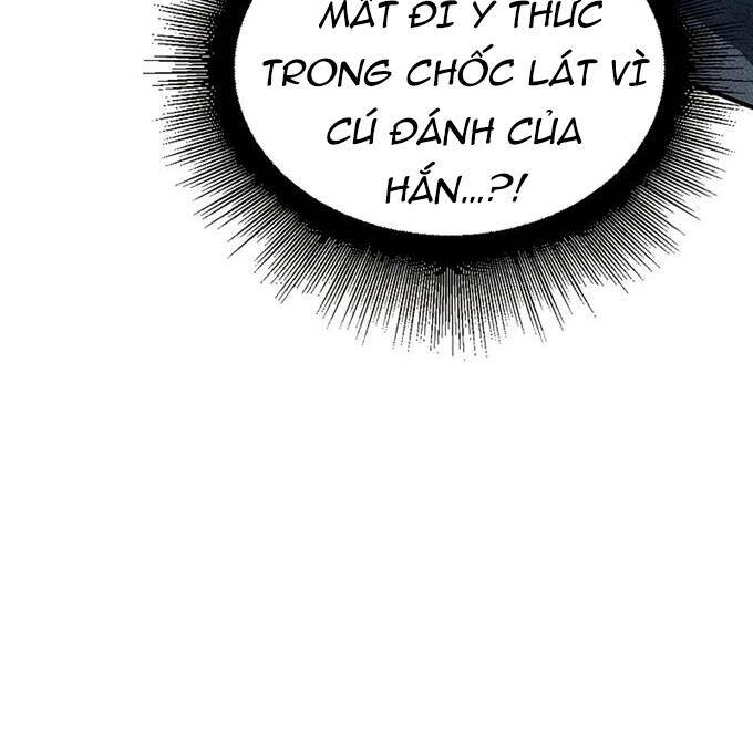 các chòm sao chỉ chú ý mình tôi chapter 39 68