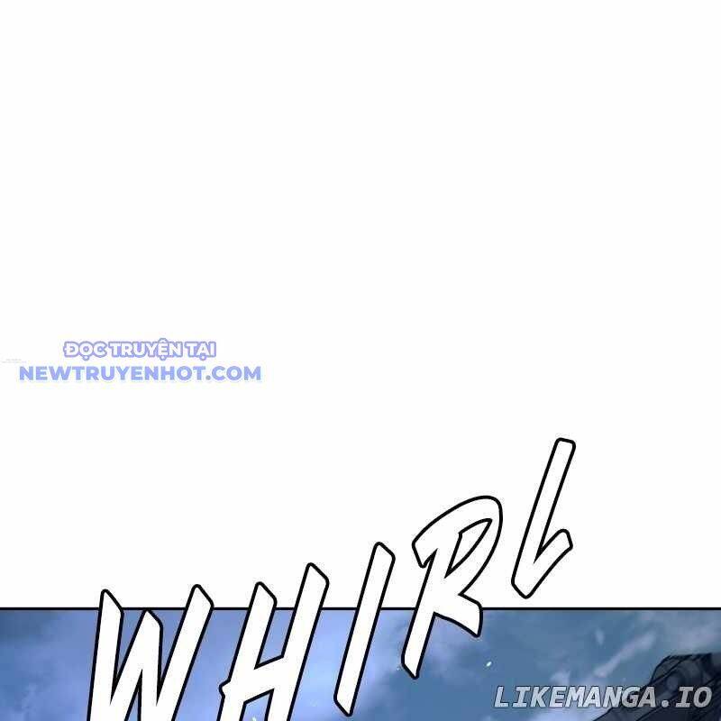 tận thế cũng chỉ là trò chơi chapter 70 184