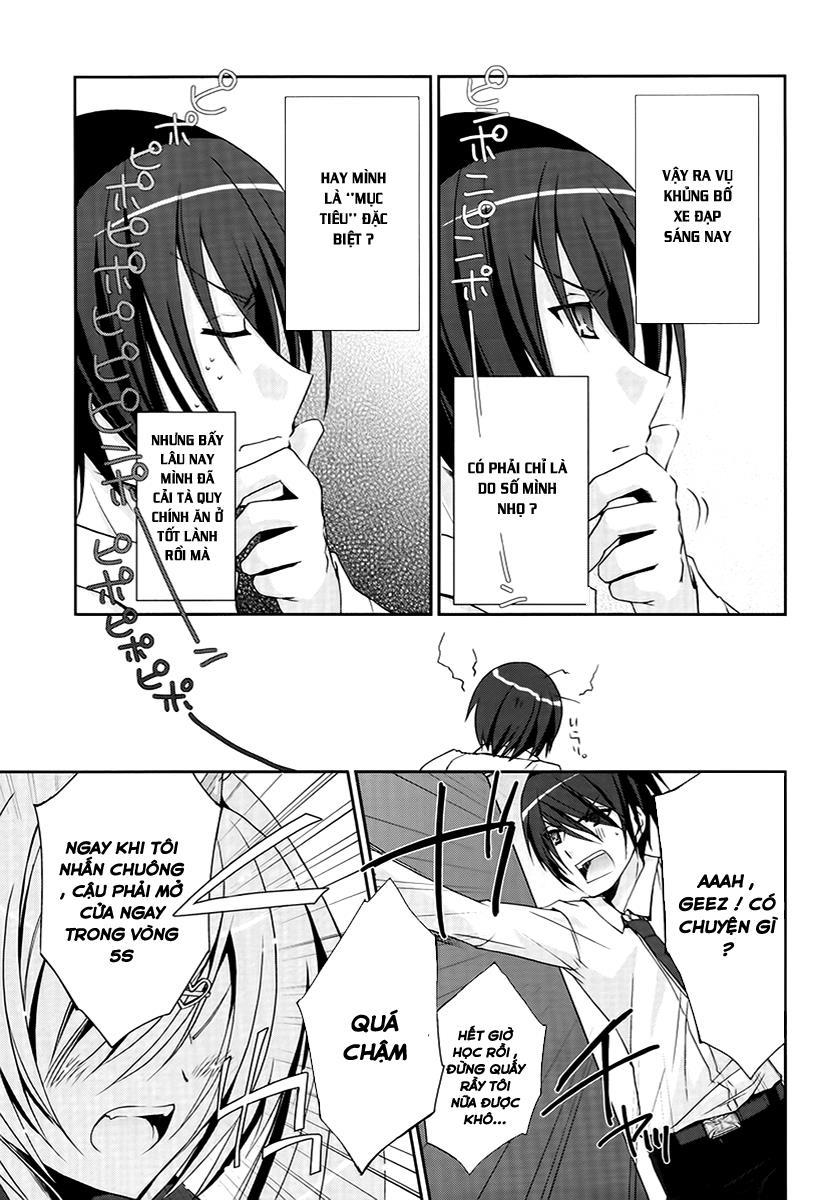 hidan no aria aa chapter 4 9