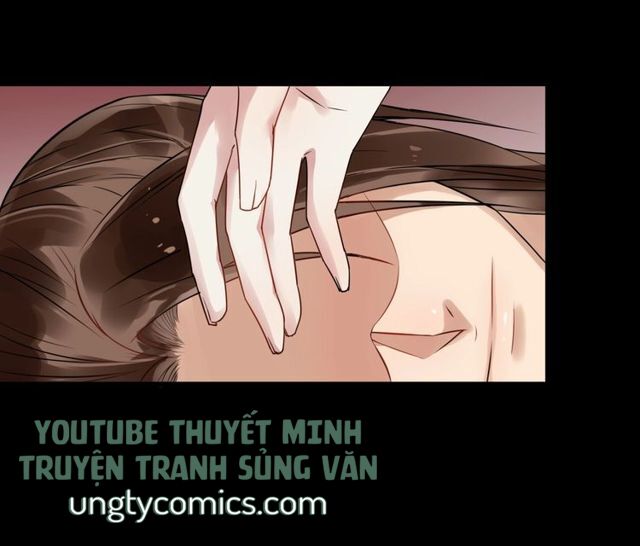 bồng sơn viễn 2 chapter 30 48