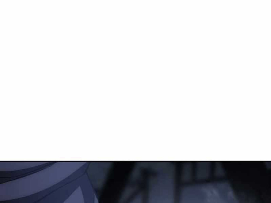 tinh tú kiếm sĩ chapter 4.5 54